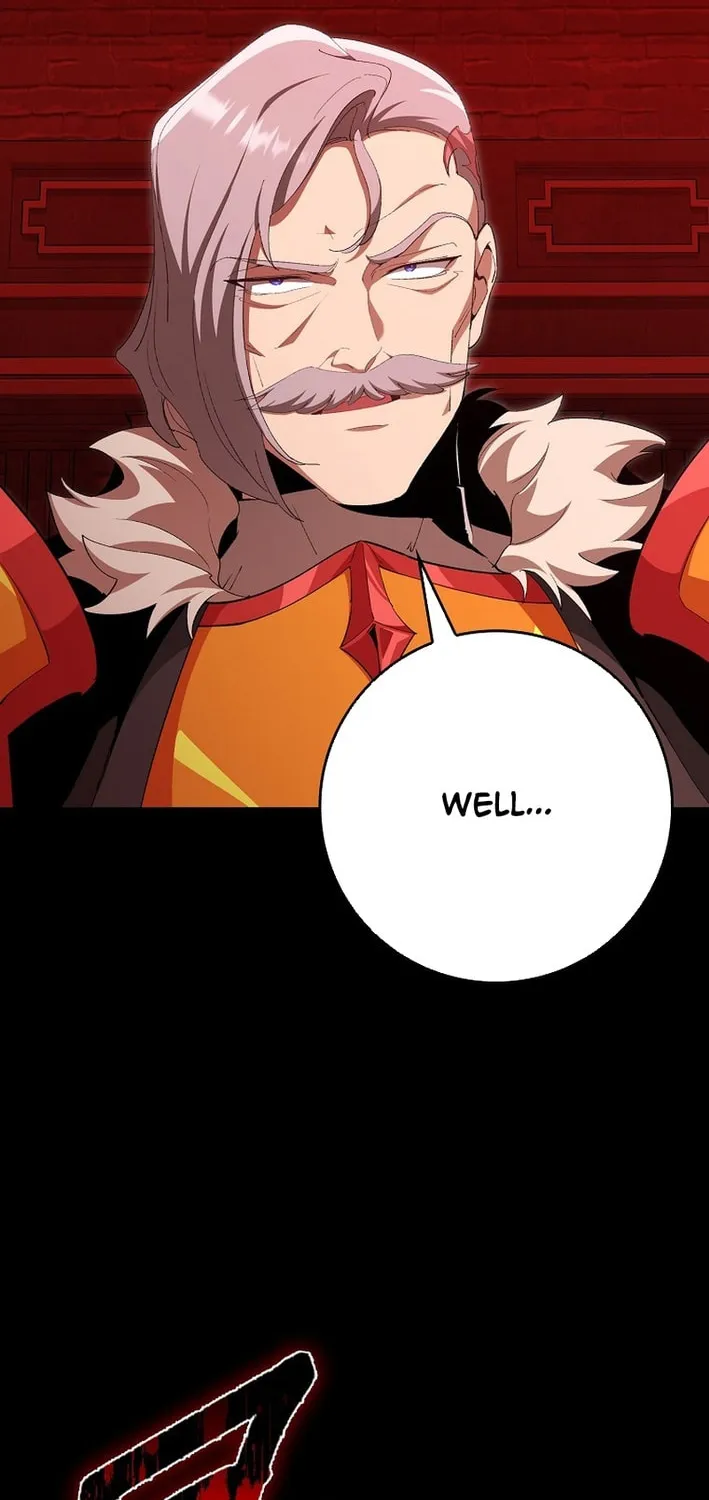 The Maxed-out Player Chapter 113 page 93 - 
