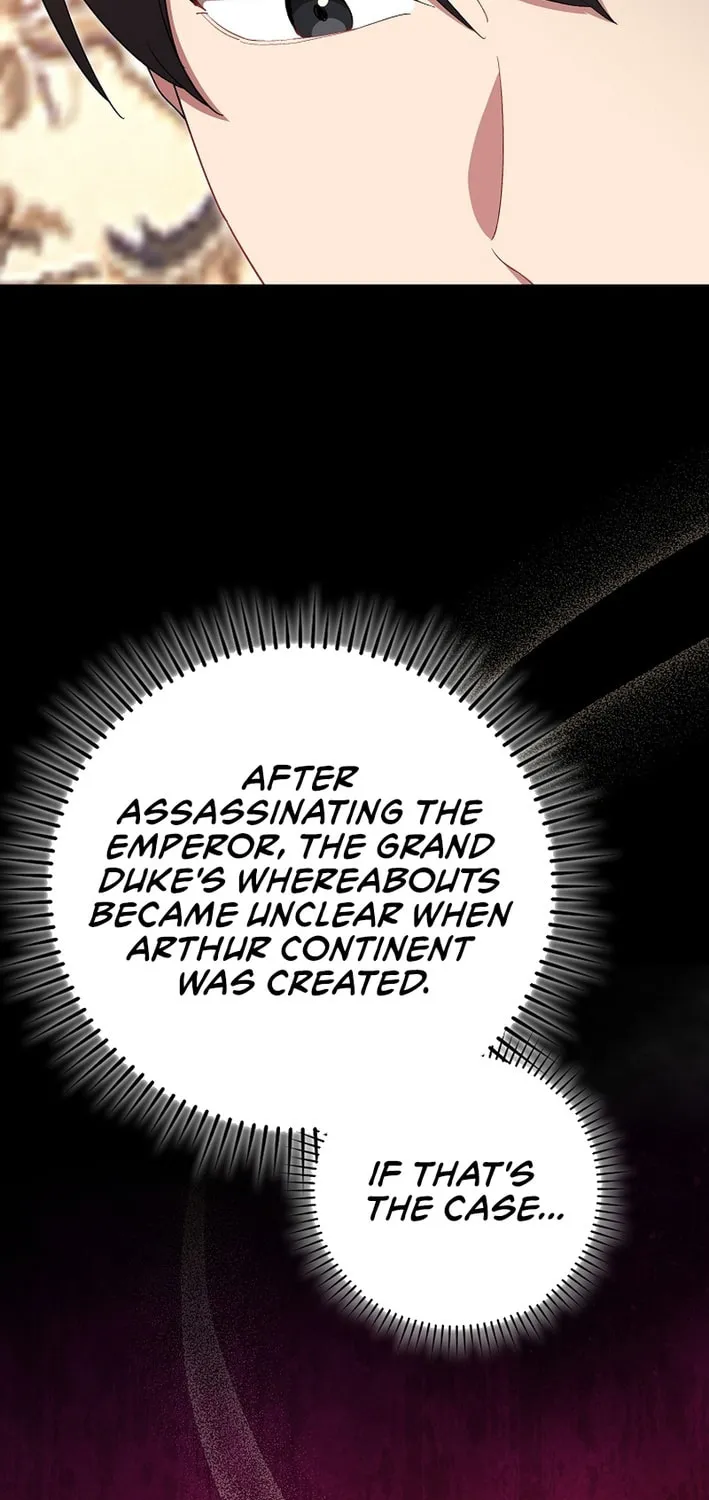 The Maxed-out Player Chapter 114 page 17 - 
