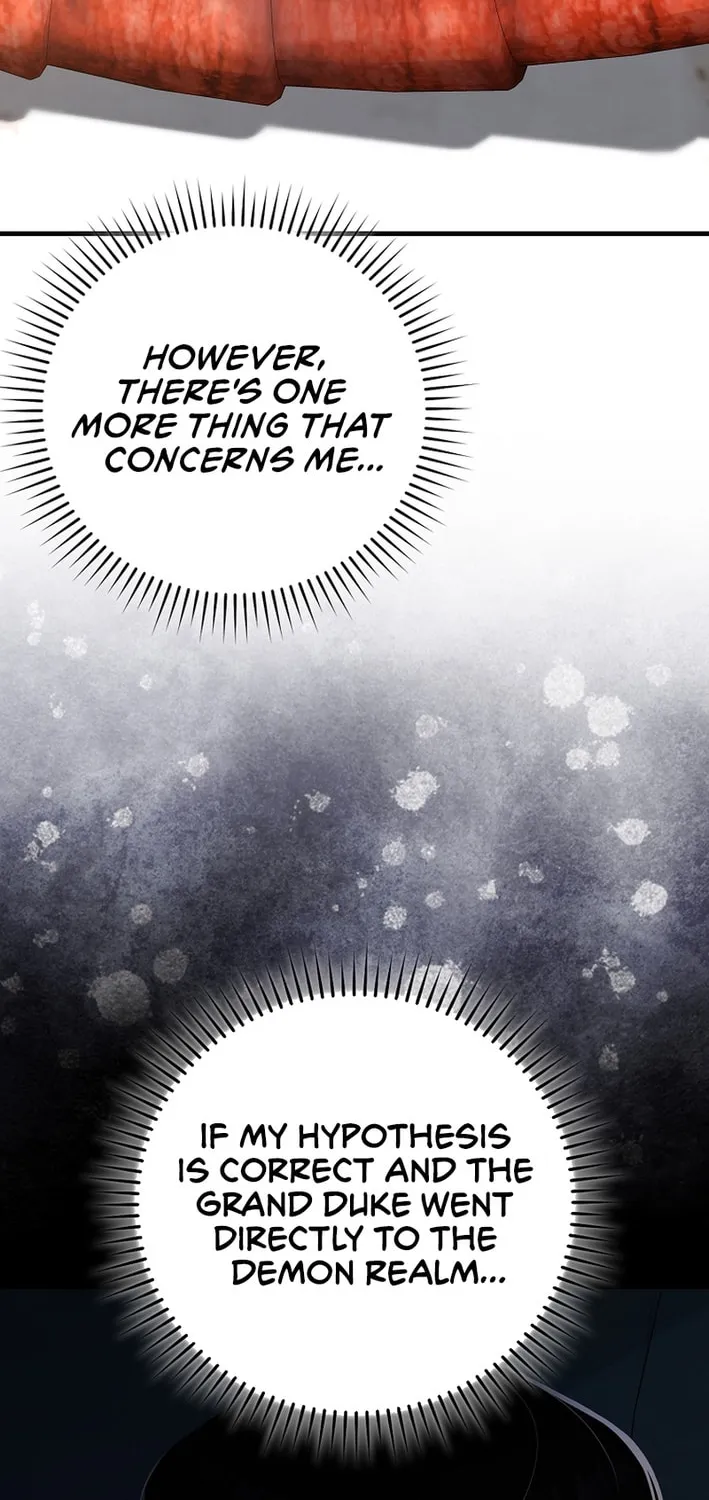 The Maxed-out Player Chapter 114 page 20 - 