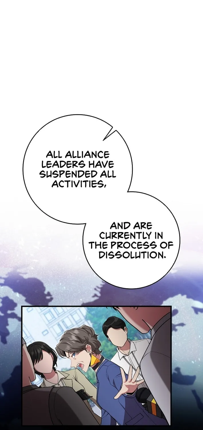 The Maxed-out Player Chapter 114 page 25 - 