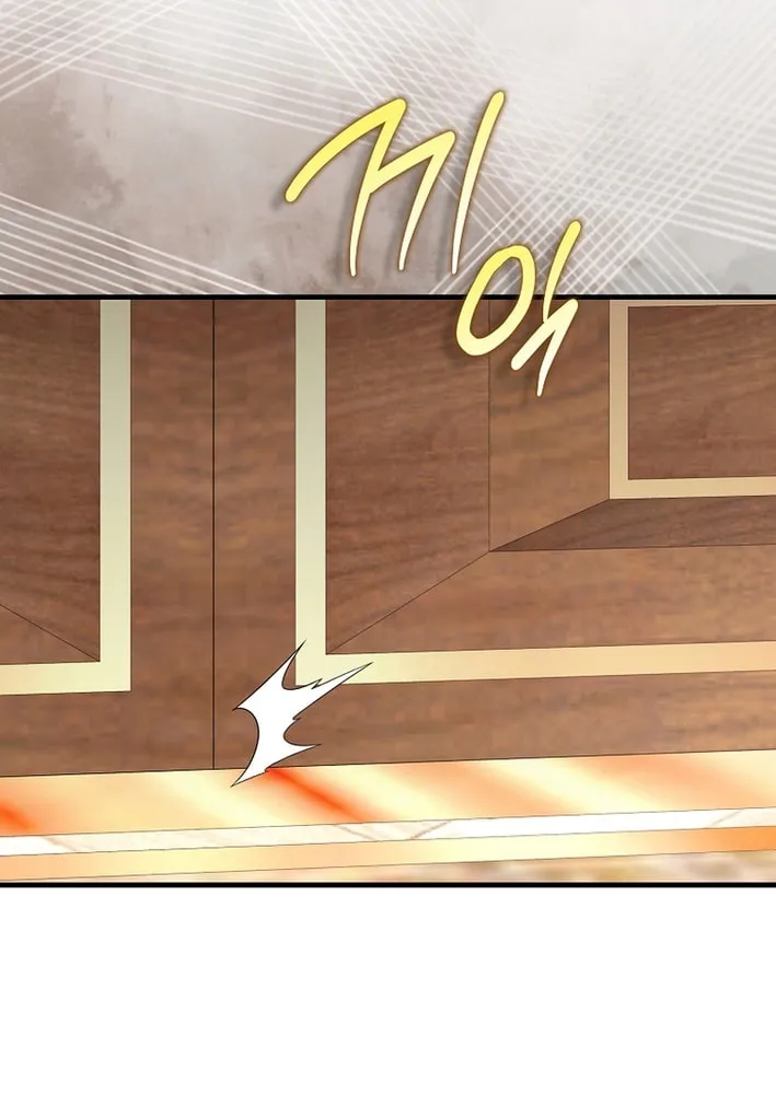 The Maxed-out Player Chapter 114 page 35 - 