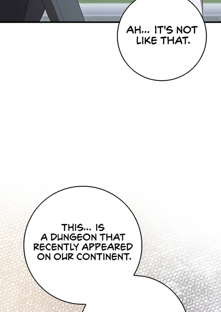 The Maxed-out Player Chapter 114 page 49 - 