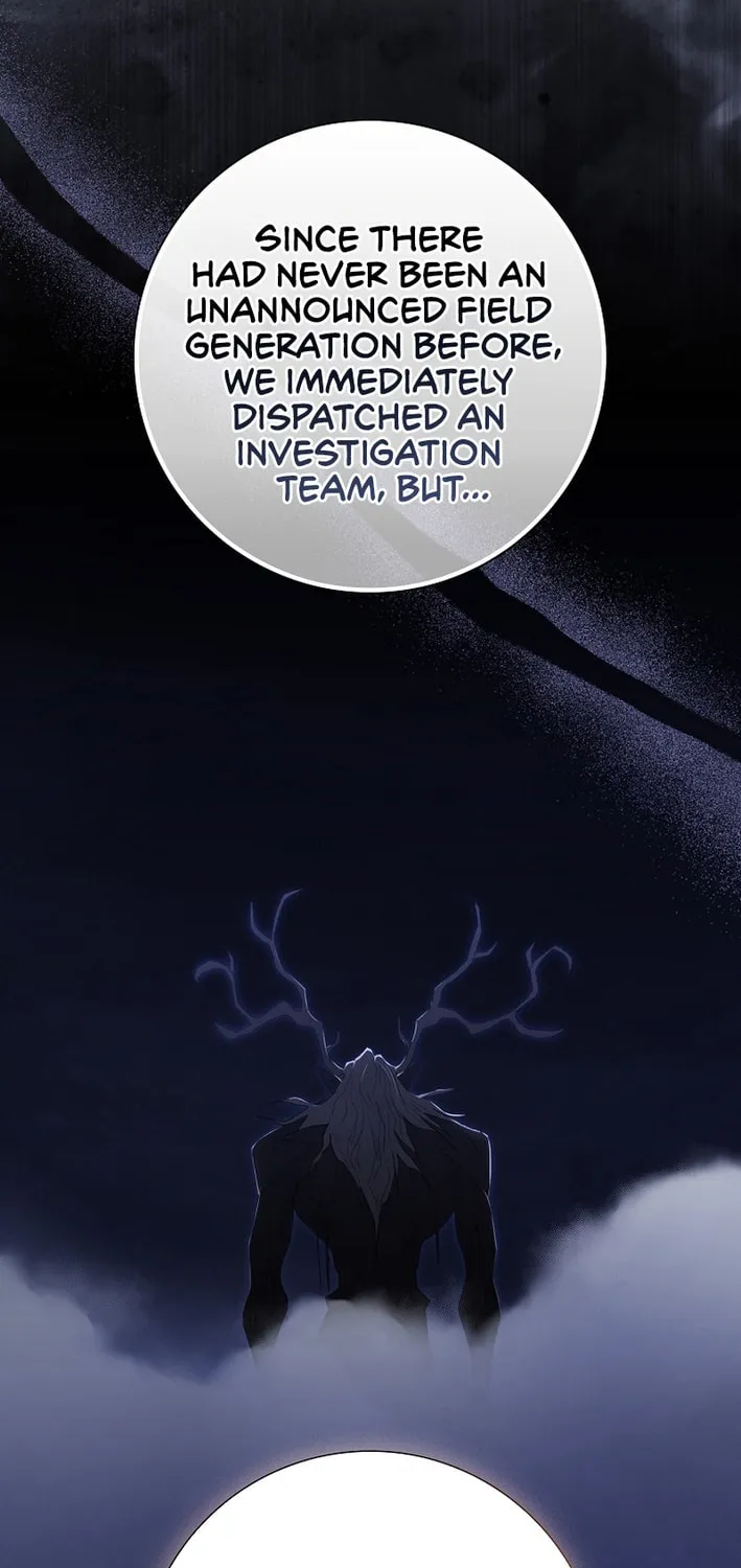 The Maxed-out Player Chapter 114 page 51 - 