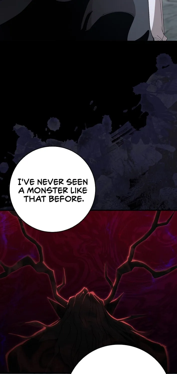 The Maxed-out Player Chapter 114 page 55 - 