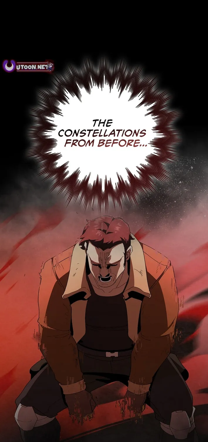 The Maxed-out Player Chapter 114 page 59 - 