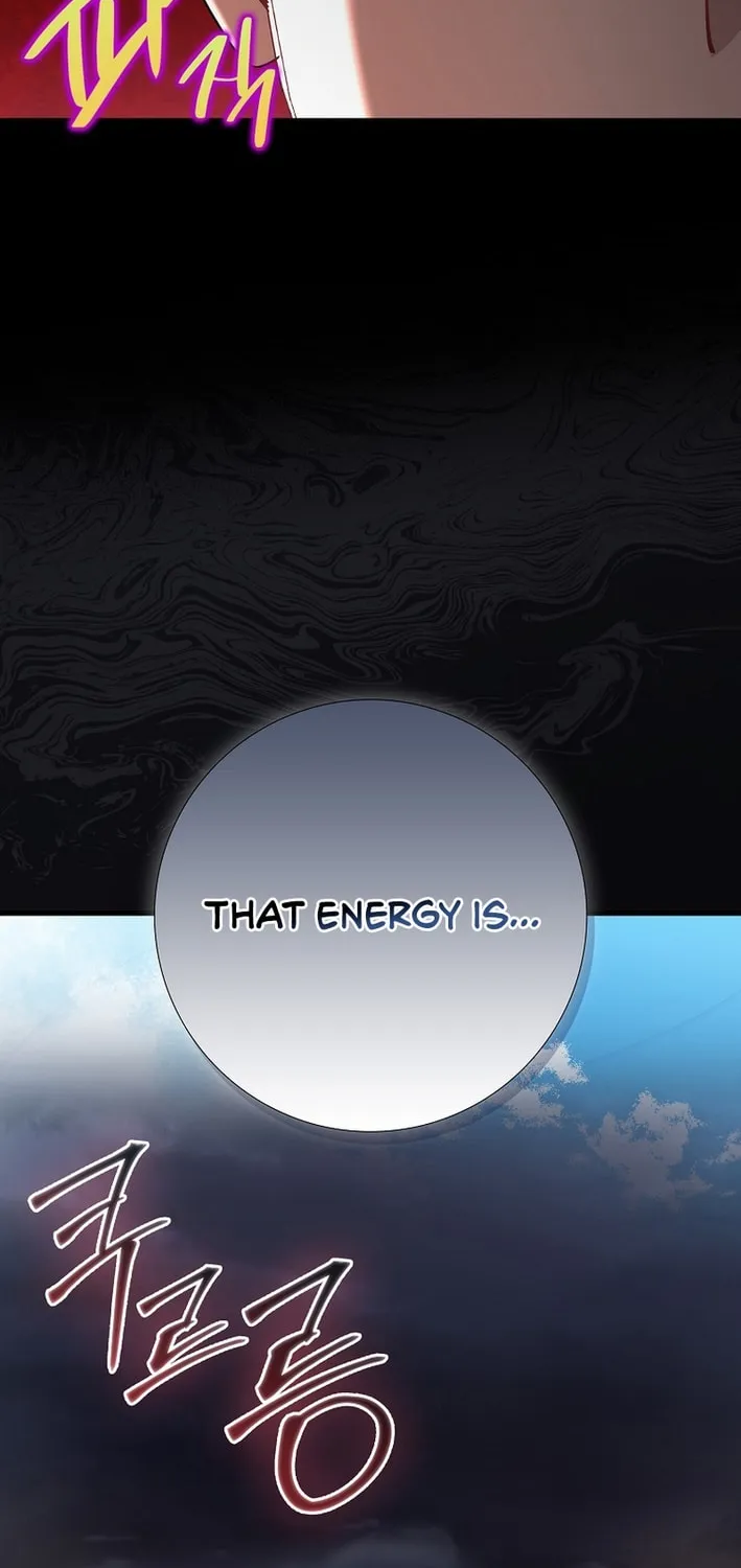 The Maxed-out Player Chapter 114 page 81 - 