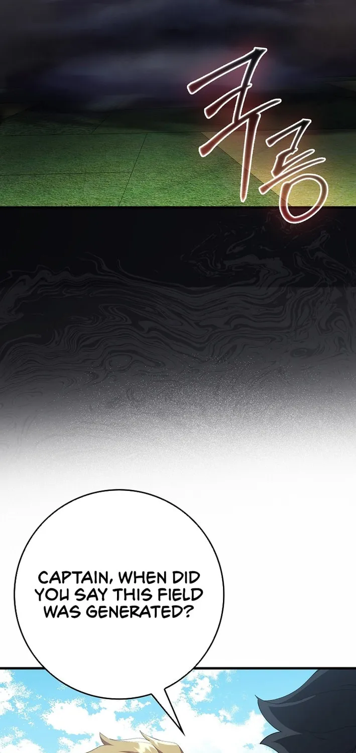The Maxed-out Player Chapter 114 page 82 - 