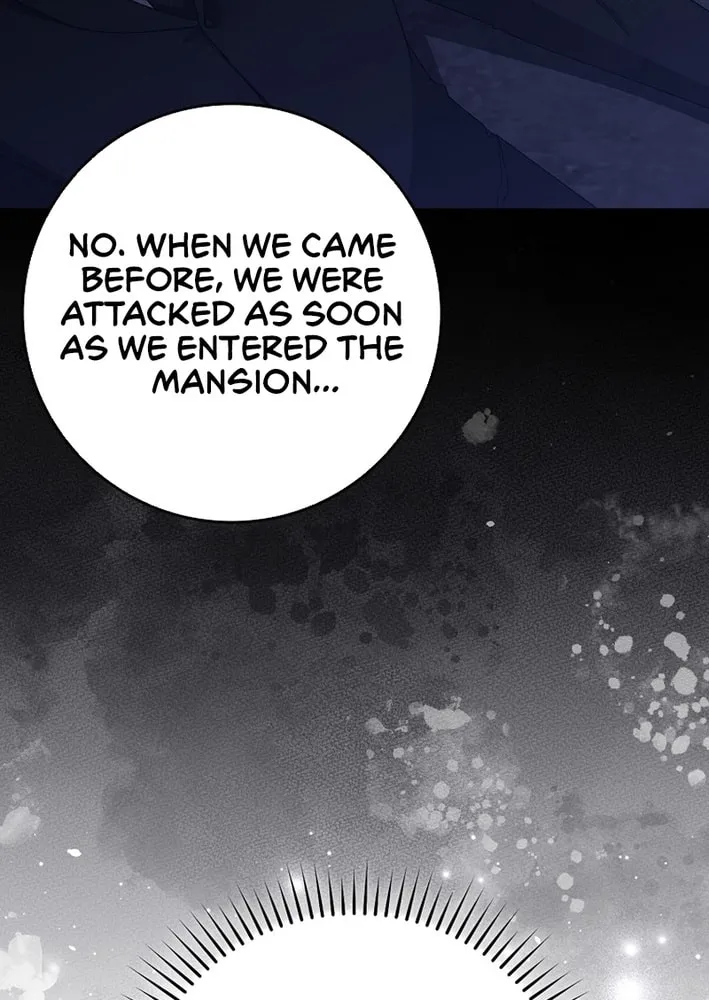 The Maxed-out Player Chapter 115 page 28 - 