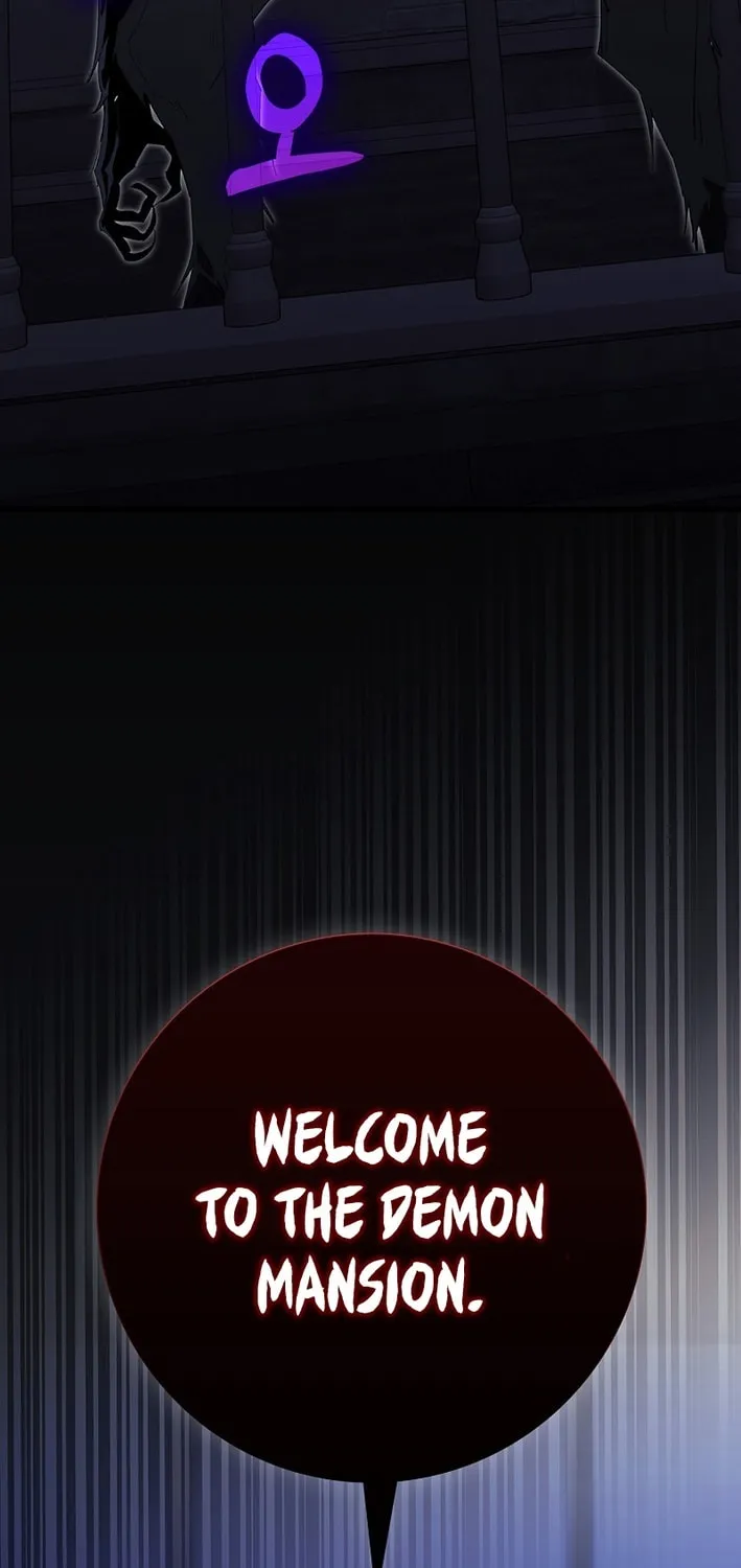 The Maxed-out Player Chapter 115 page 36 - 