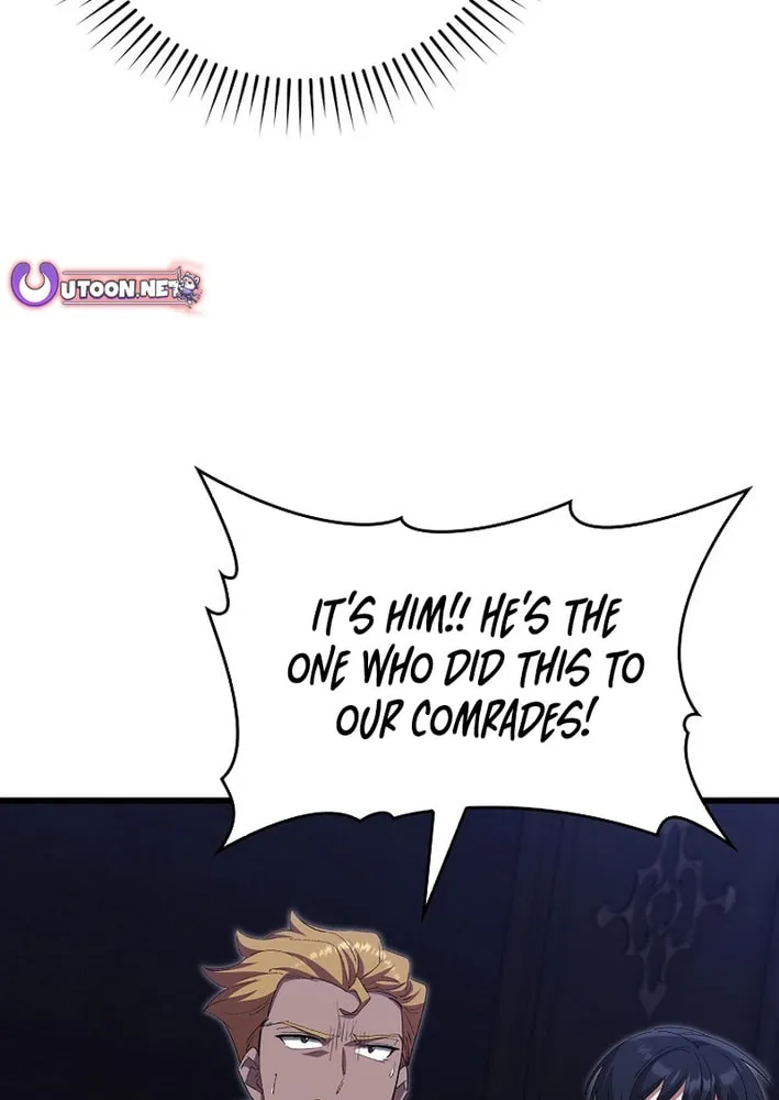 The Maxed-out Player Chapter 115 page 42 - 