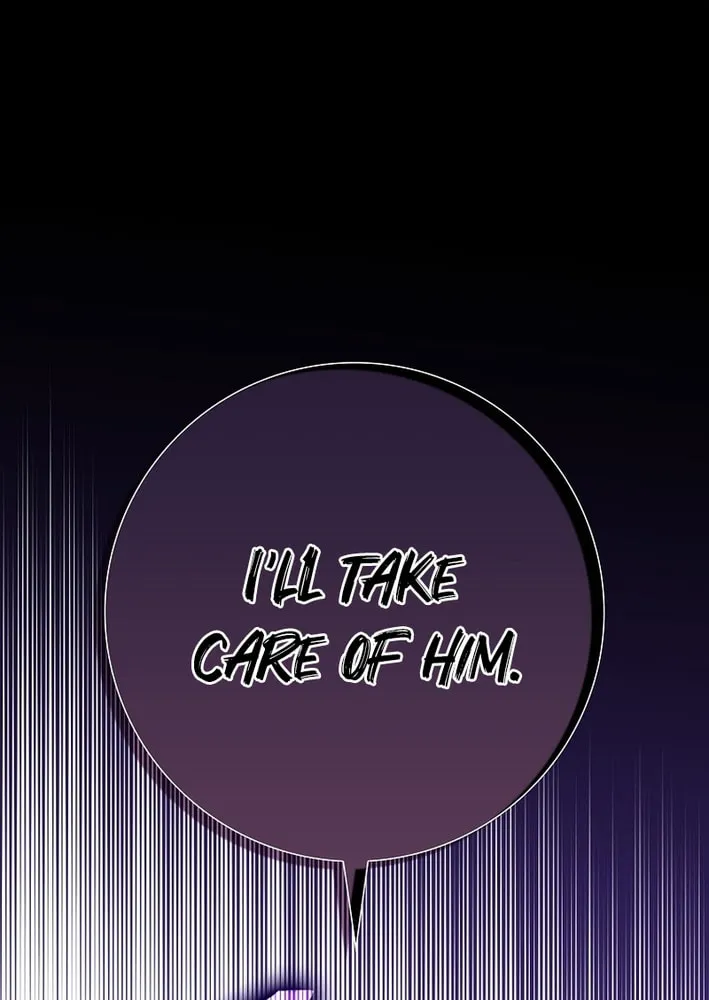 The Maxed-out Player Chapter 115 page 56 - 