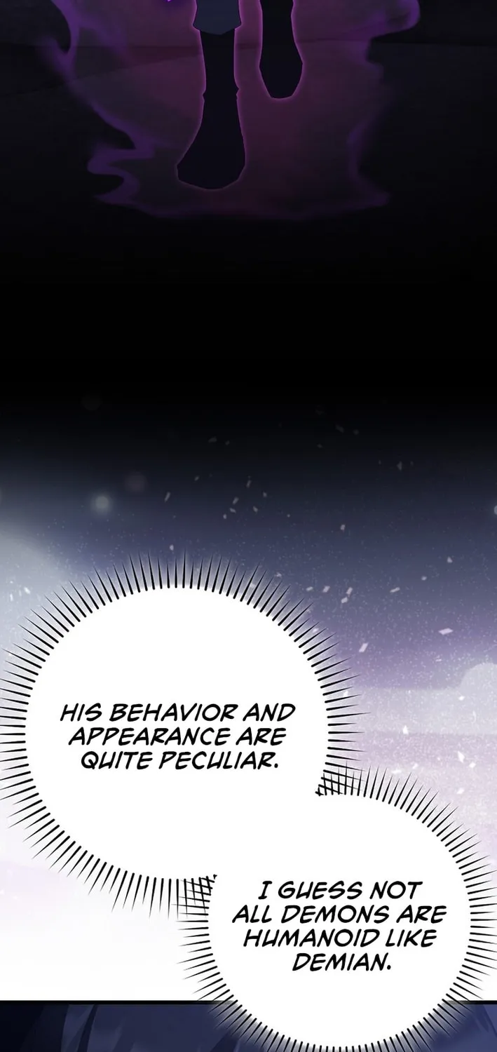 The Maxed-out Player Chapter 115 page 58 - 