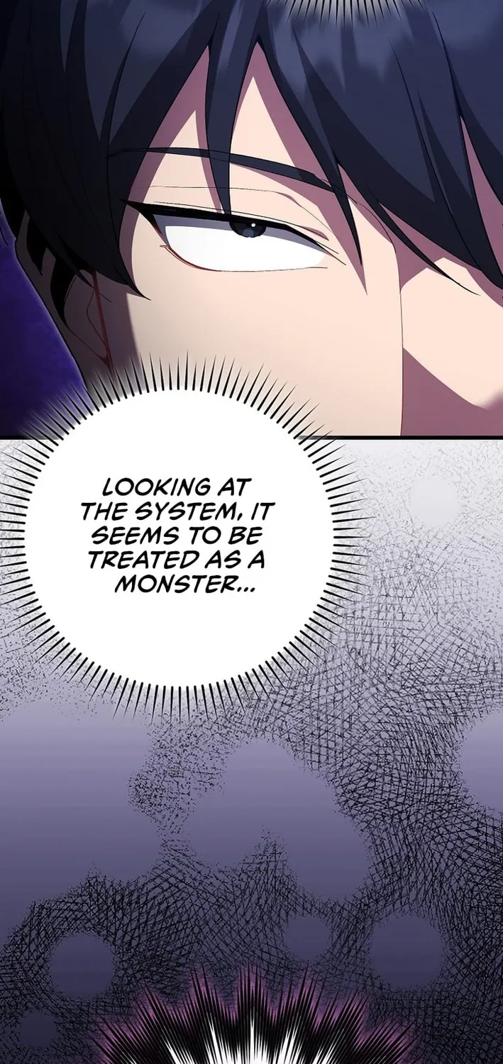 The Maxed-out Player Chapter 115 page 59 - 