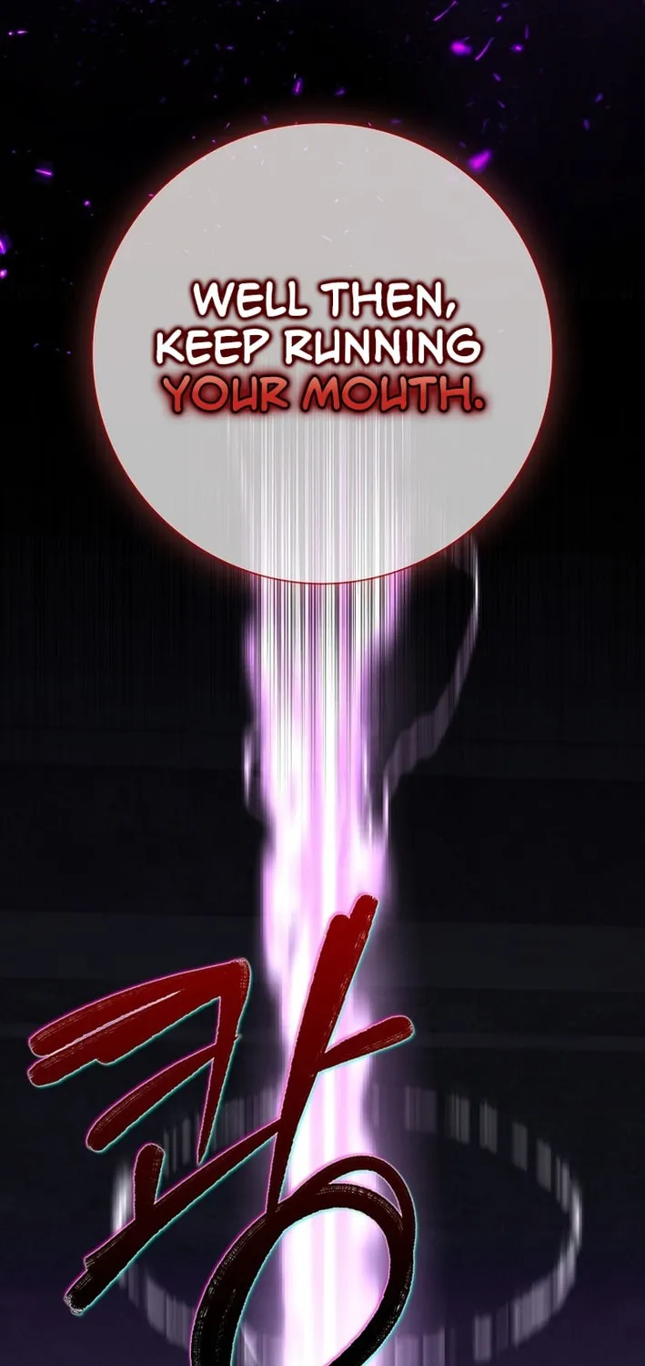 The Maxed-out Player Chapter 115 page 66 - 