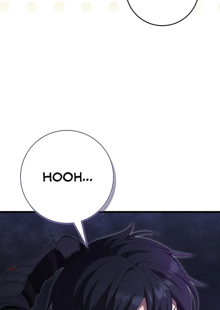 The Maxed-out Player Chapter 115 page 70 - 