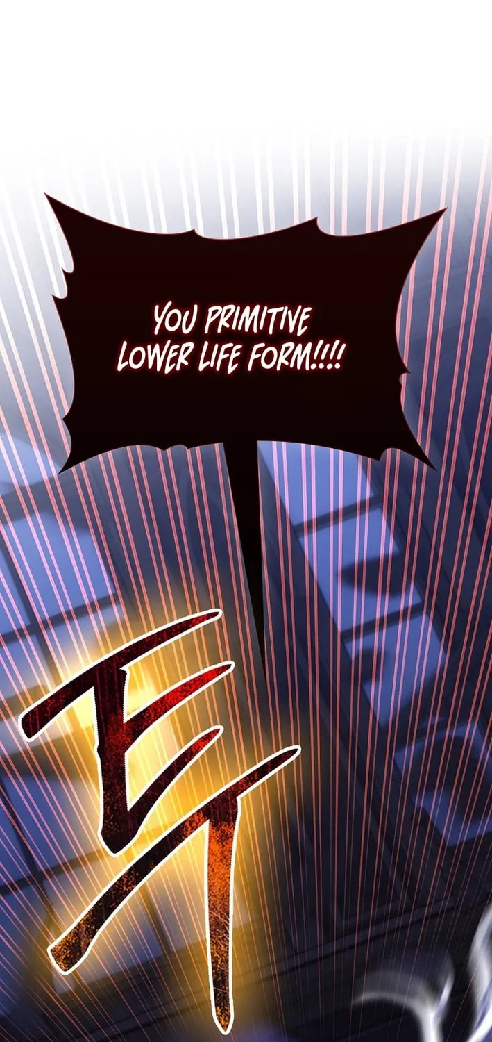 The Maxed-out Player Chapter 115 page 79 - 