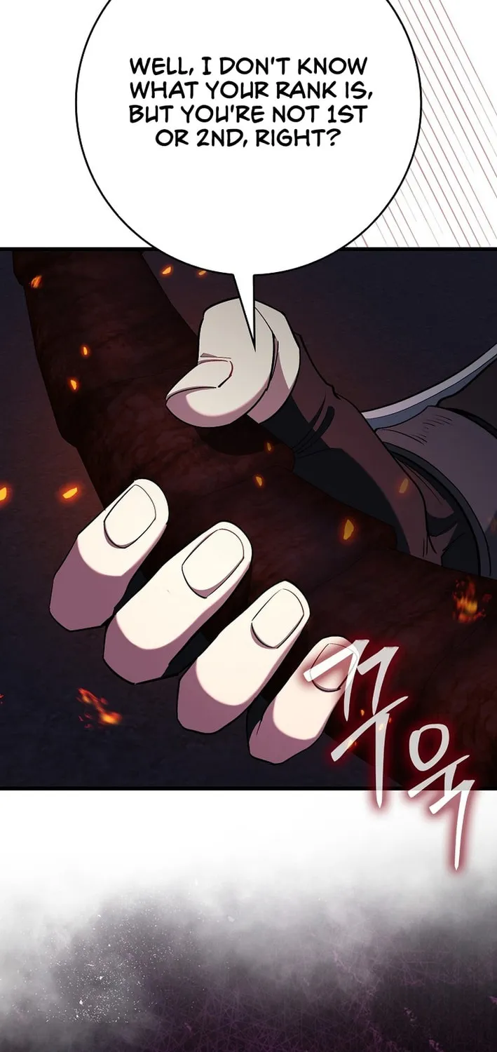 The Maxed-out Player Chapter 115 page 86 - 
