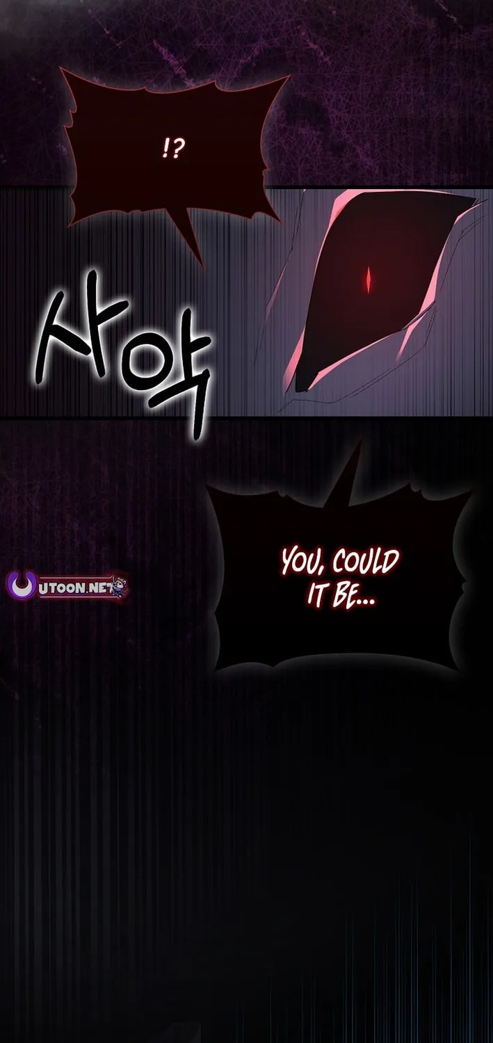 The Maxed-out Player Chapter 115 page 87 - 