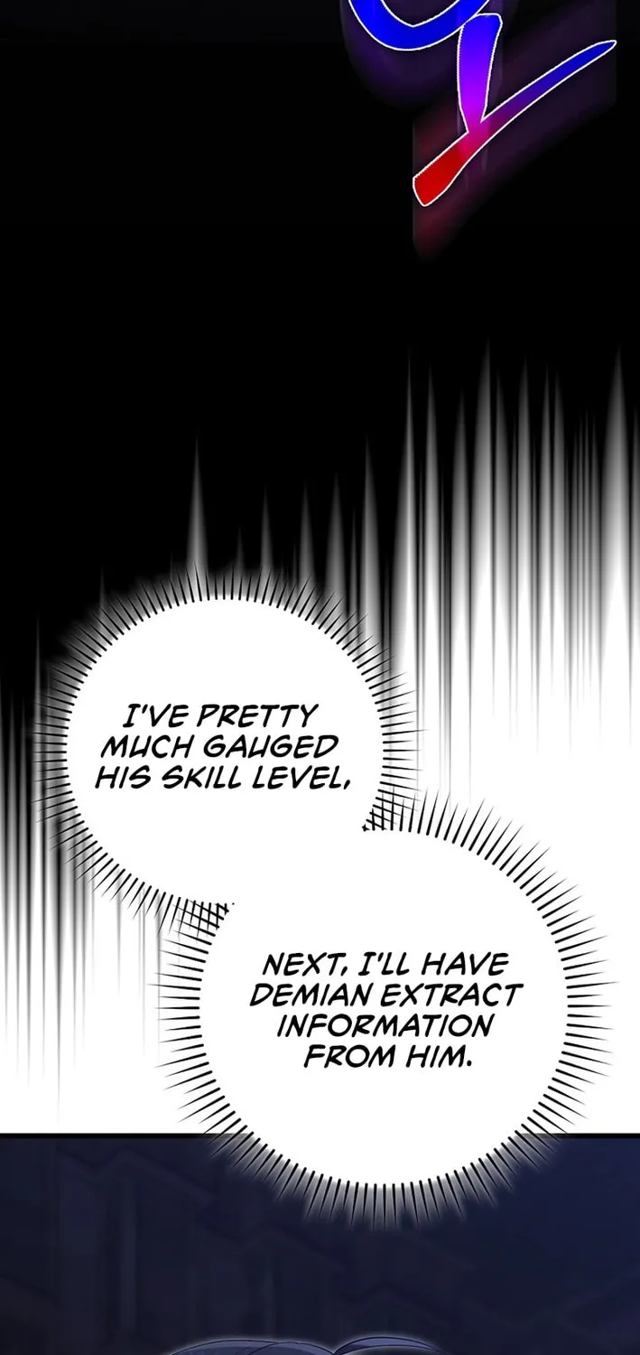 The Maxed-out Player Chapter 115 page 90 - 
