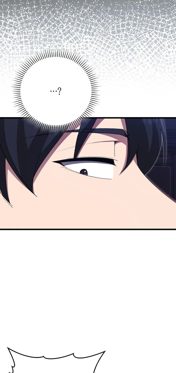 The Maxed-out Player Chapter 115 page 92 - 