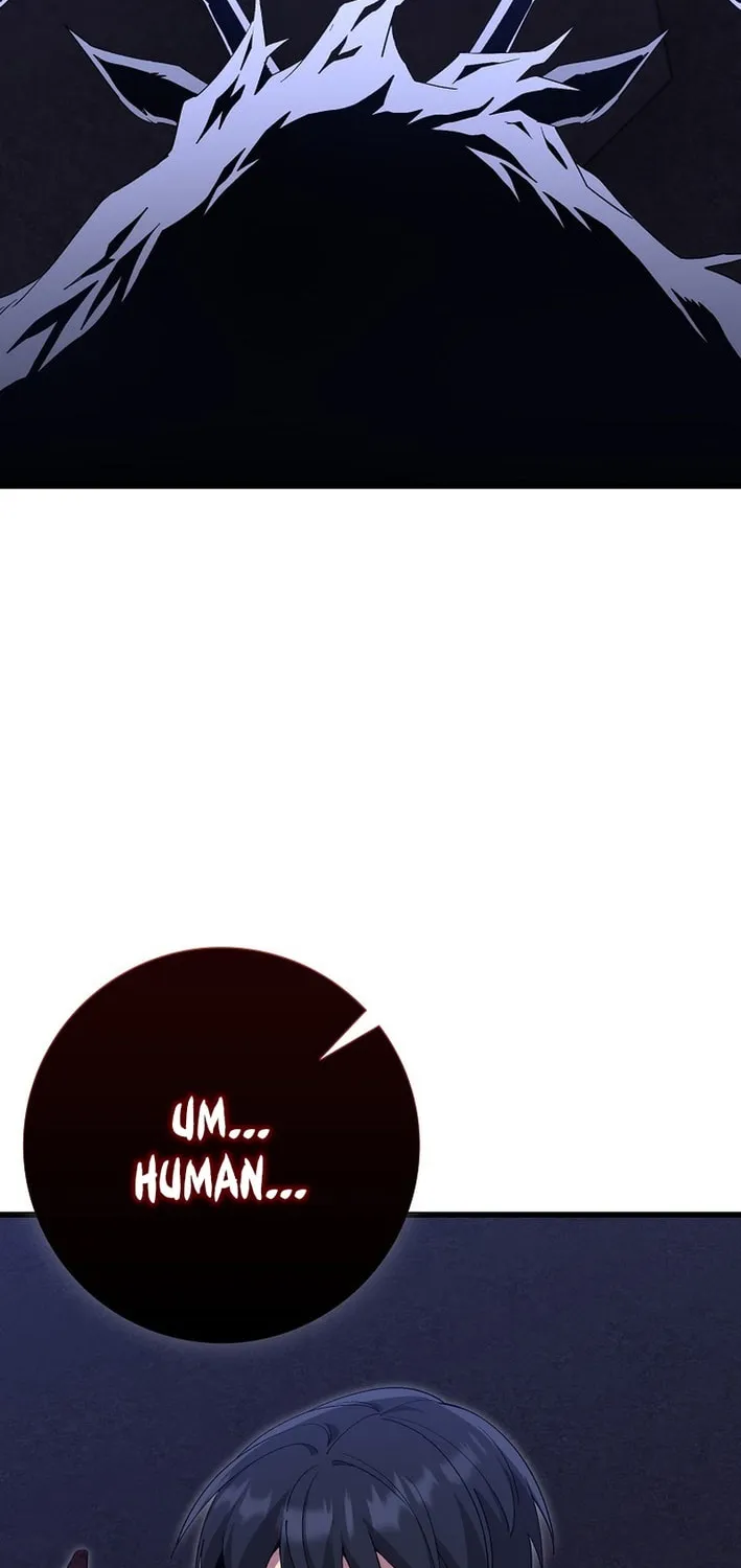 The Maxed-out Player Chapter 115 page 95 - 