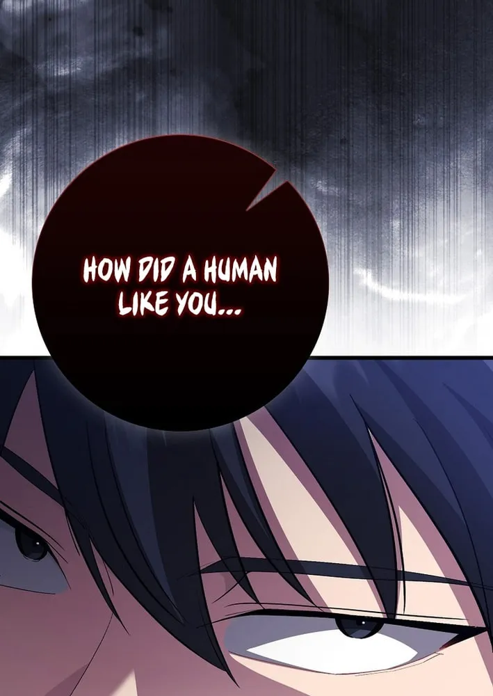 The Maxed-out Player Chapter 115 page 98 - 