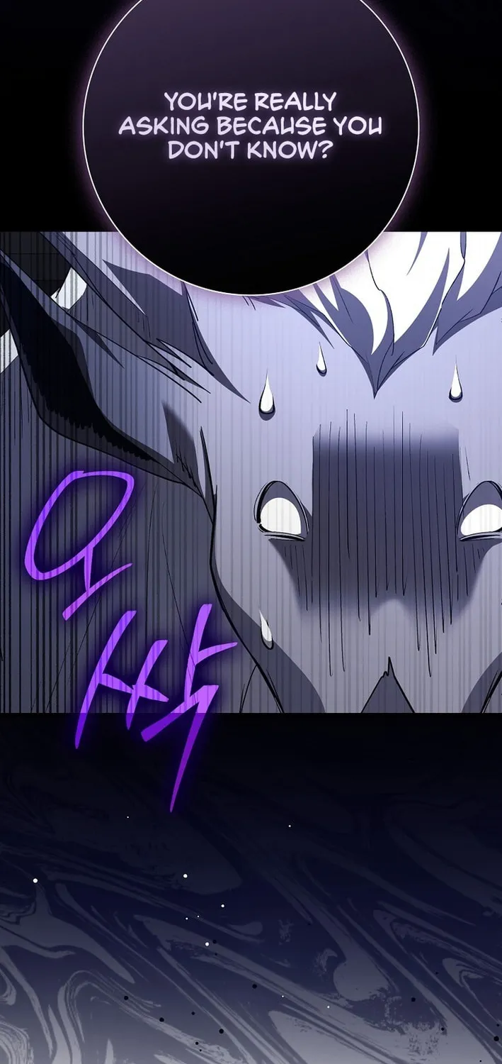 The Maxed-out Player Chapter 115 page 100 - 