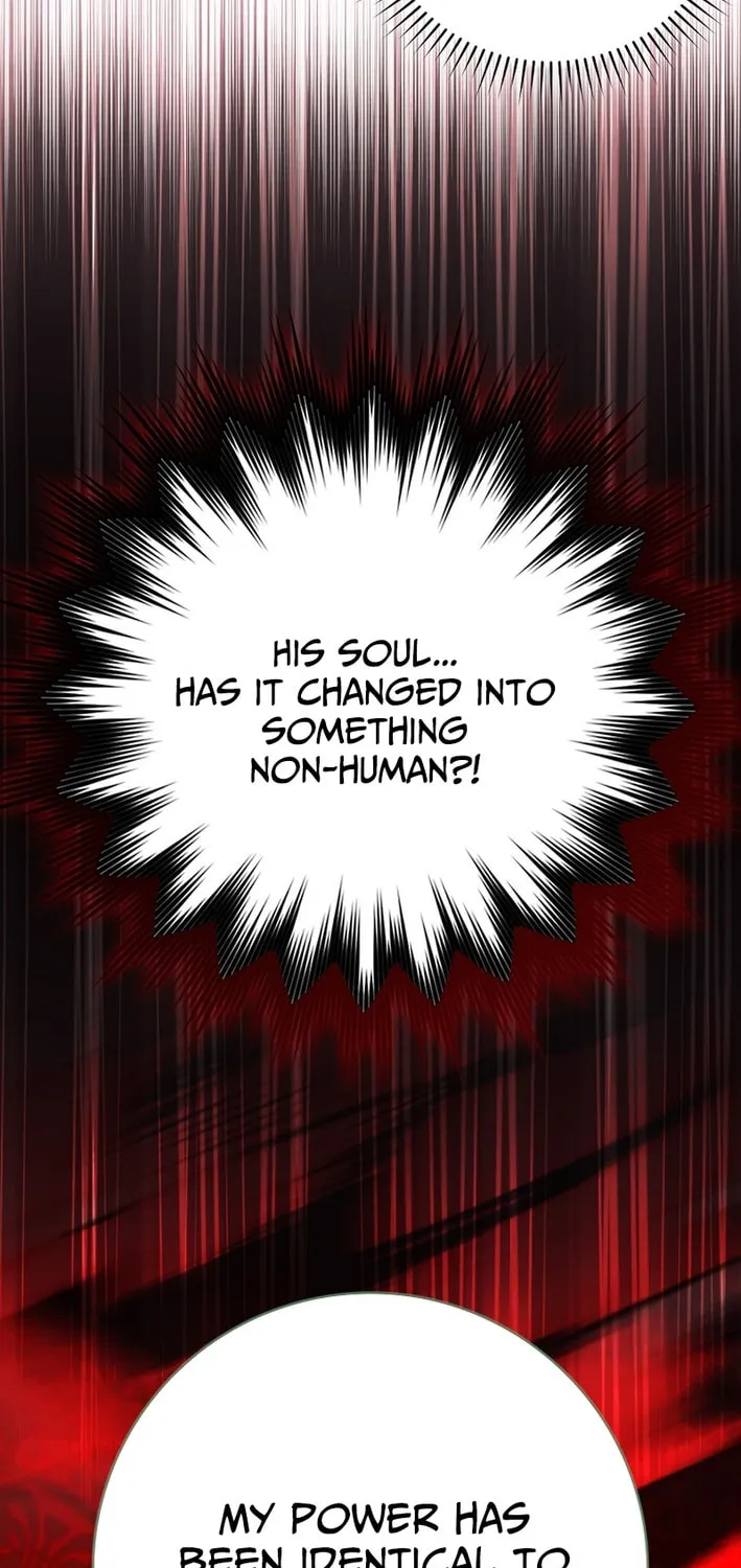 The Maxed-out Player Chapter 116 page 15 - 