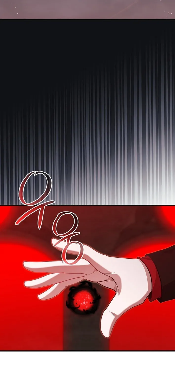 The Maxed-out Player Chapter 116 page 3 - 