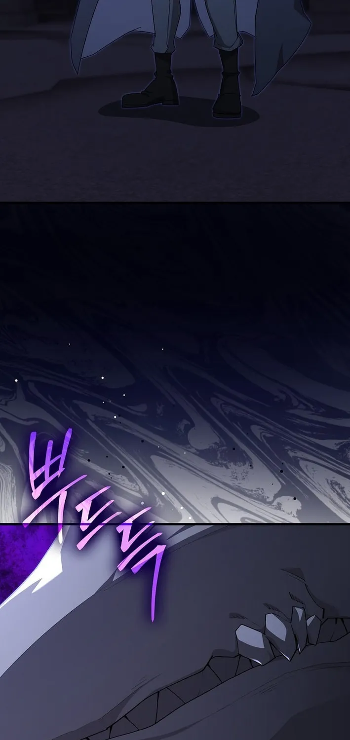 The Maxed-out Player Chapter 116 page 36 - 
