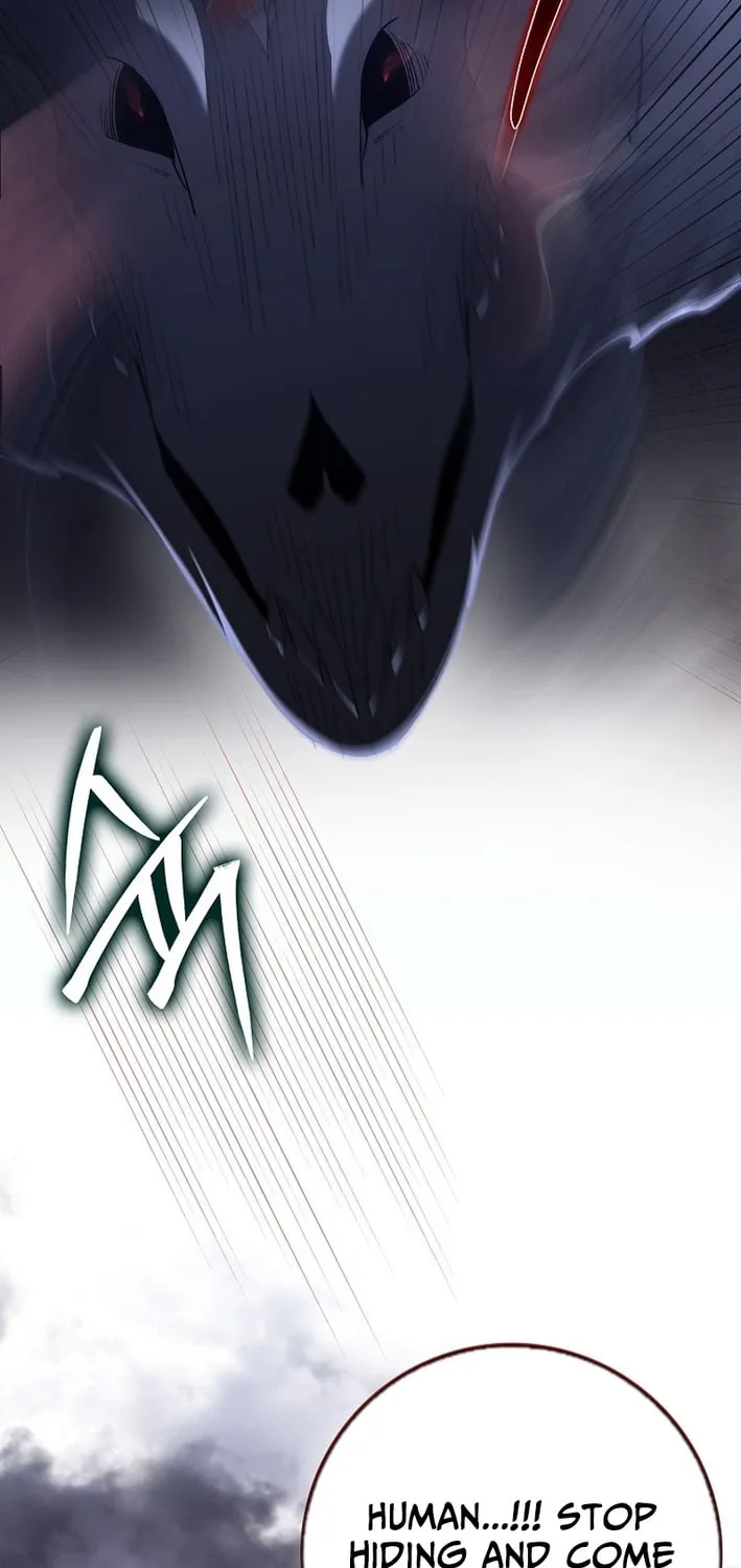 The Maxed-out Player Chapter 116 page 40 - 