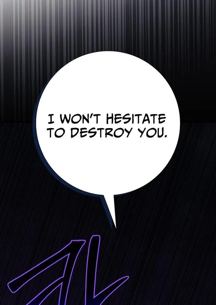 The Maxed-out Player Chapter 116 page 42 - 