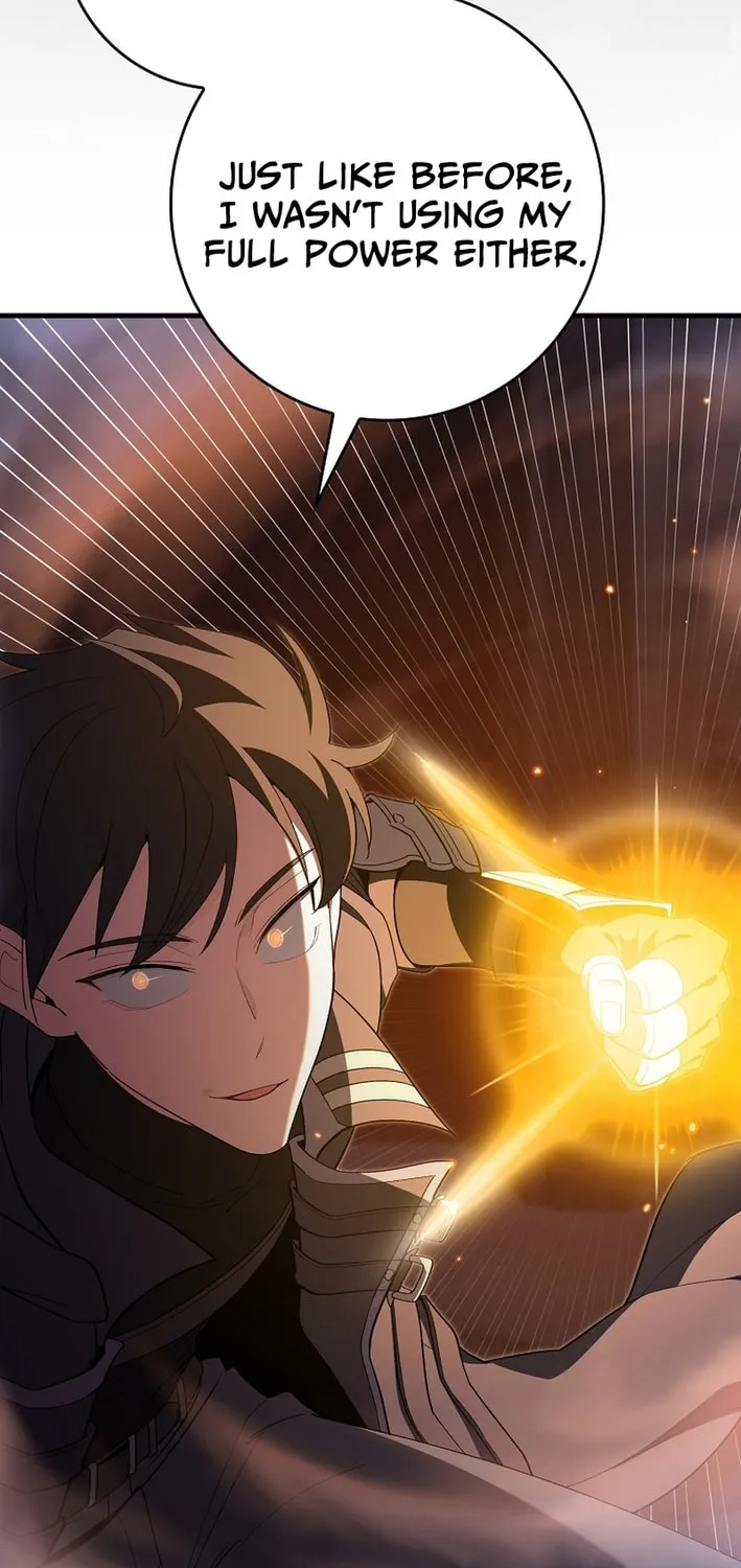 The Maxed-out Player Chapter 116 page 48 - 