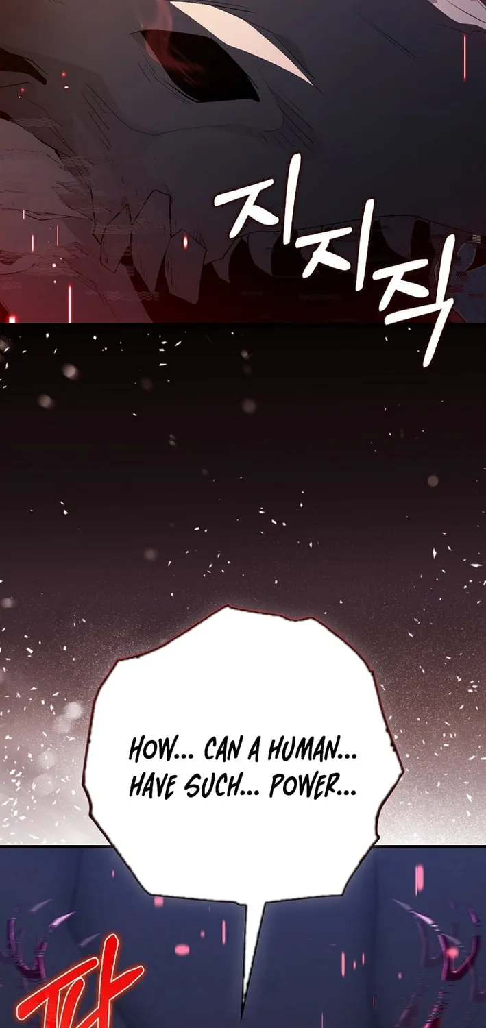 The Maxed-out Player Chapter 116 page 52 - 