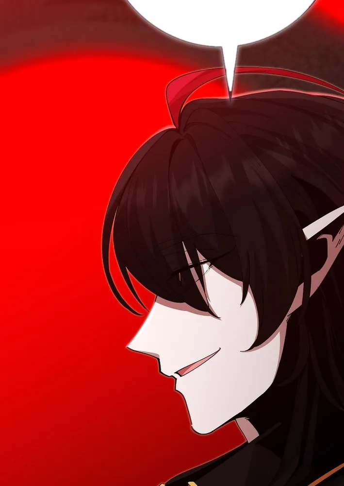 The Maxed-out Player Chapter 116 page 7 - 