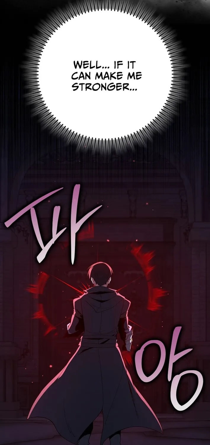 The Maxed-out Player Chapter 116 page 62 - 