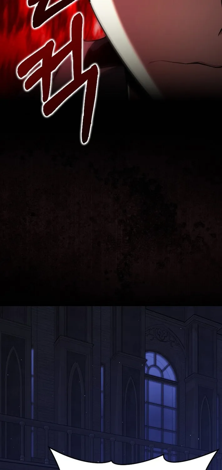 The Maxed-out Player Chapter 116 page 66 - 