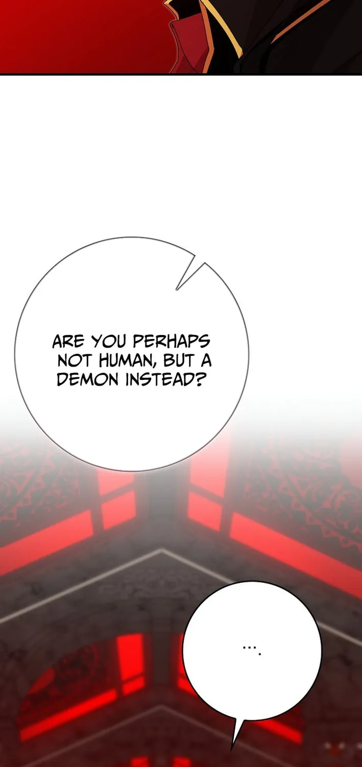 The Maxed-out Player Chapter 116 page 8 - 