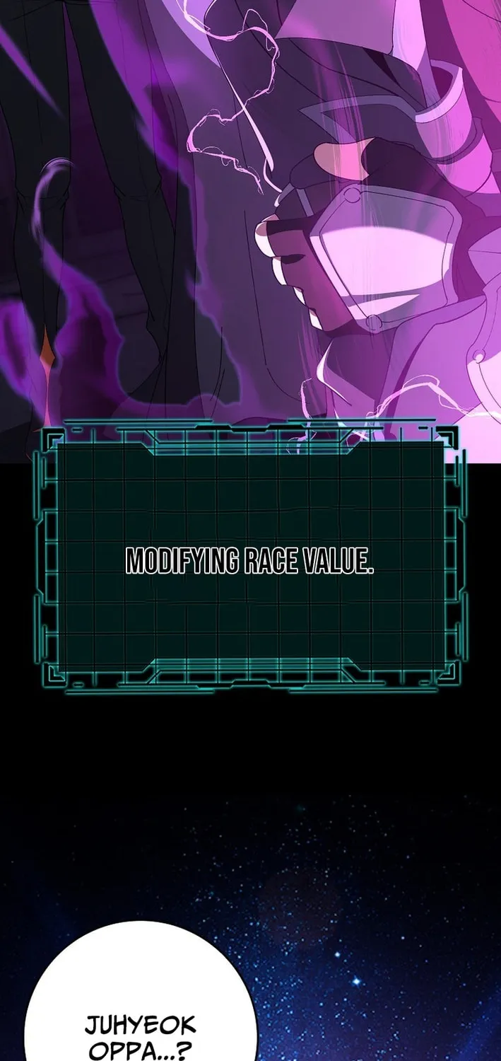 The Maxed-out Player Chapter 116 page 74 - 