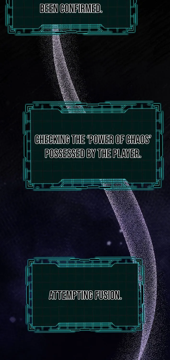 The Maxed-out Player Chapter 116 page 76 - 