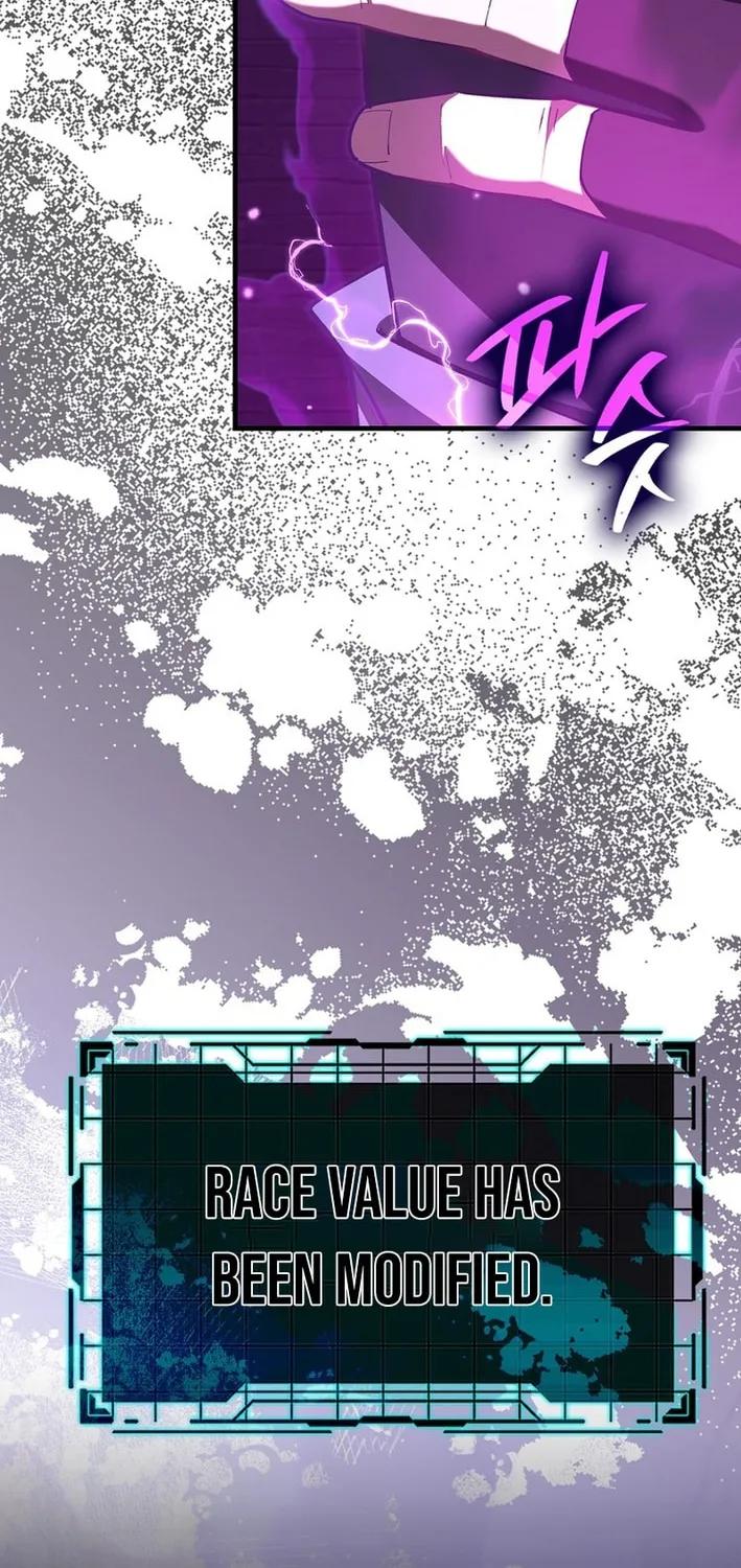The Maxed-out Player Chapter 116 page 79 - 