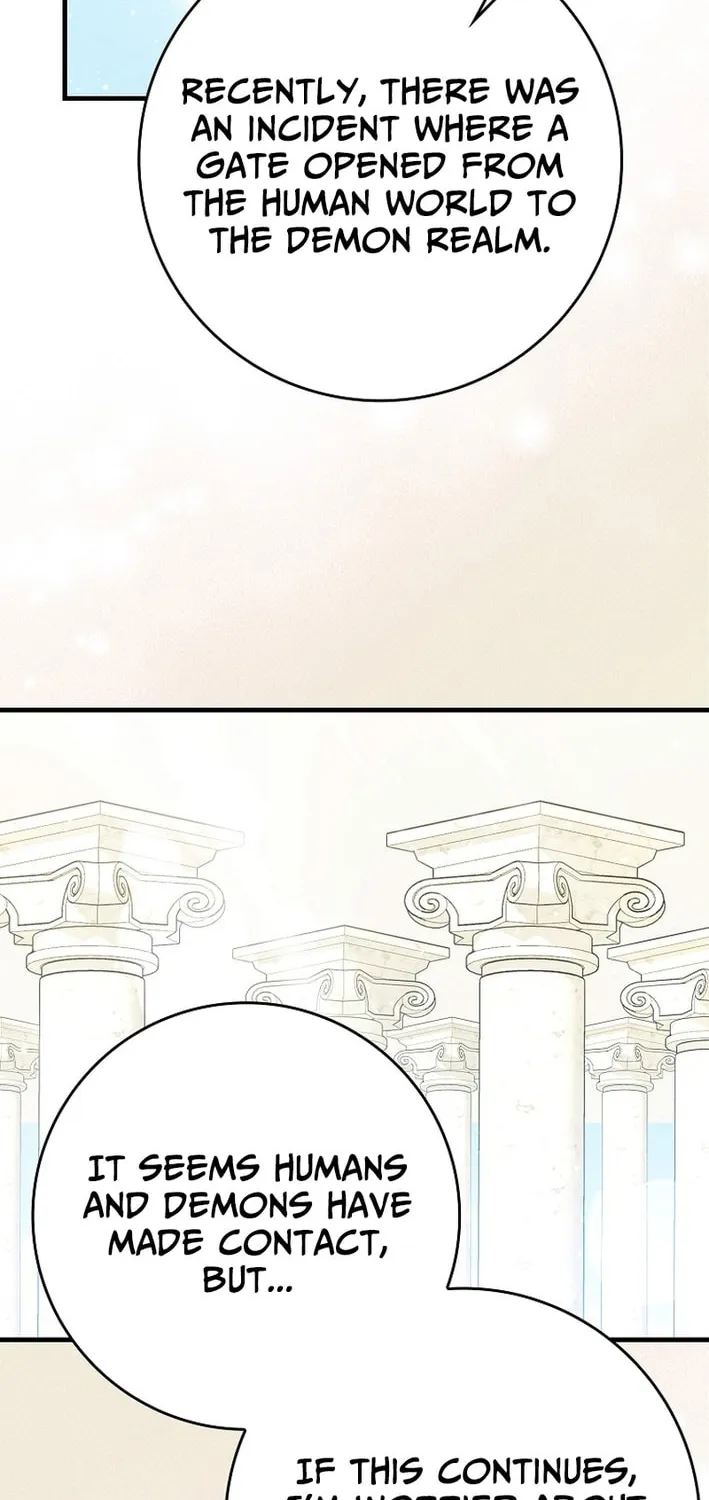 The Maxed-out Player Chapter 116 page 88 - 