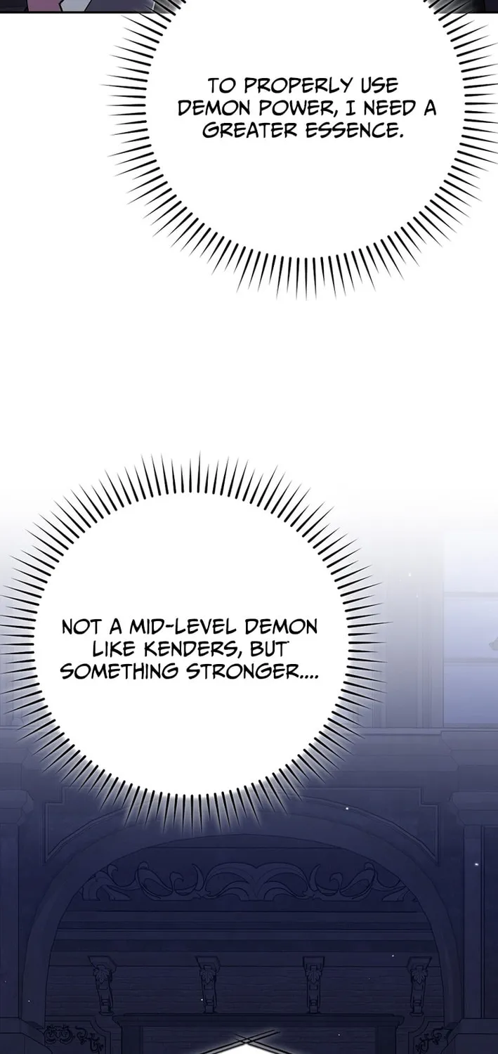 The Maxed-out Player Chapter 117 page 13 - 
