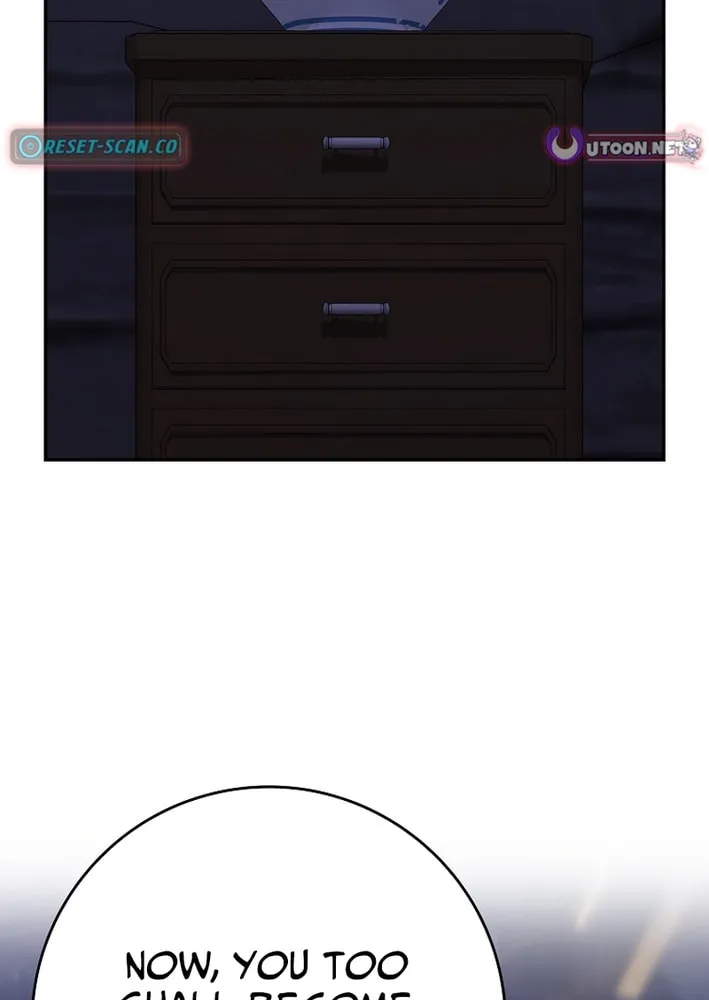 The Maxed-out Player Chapter 117 page 28 - 