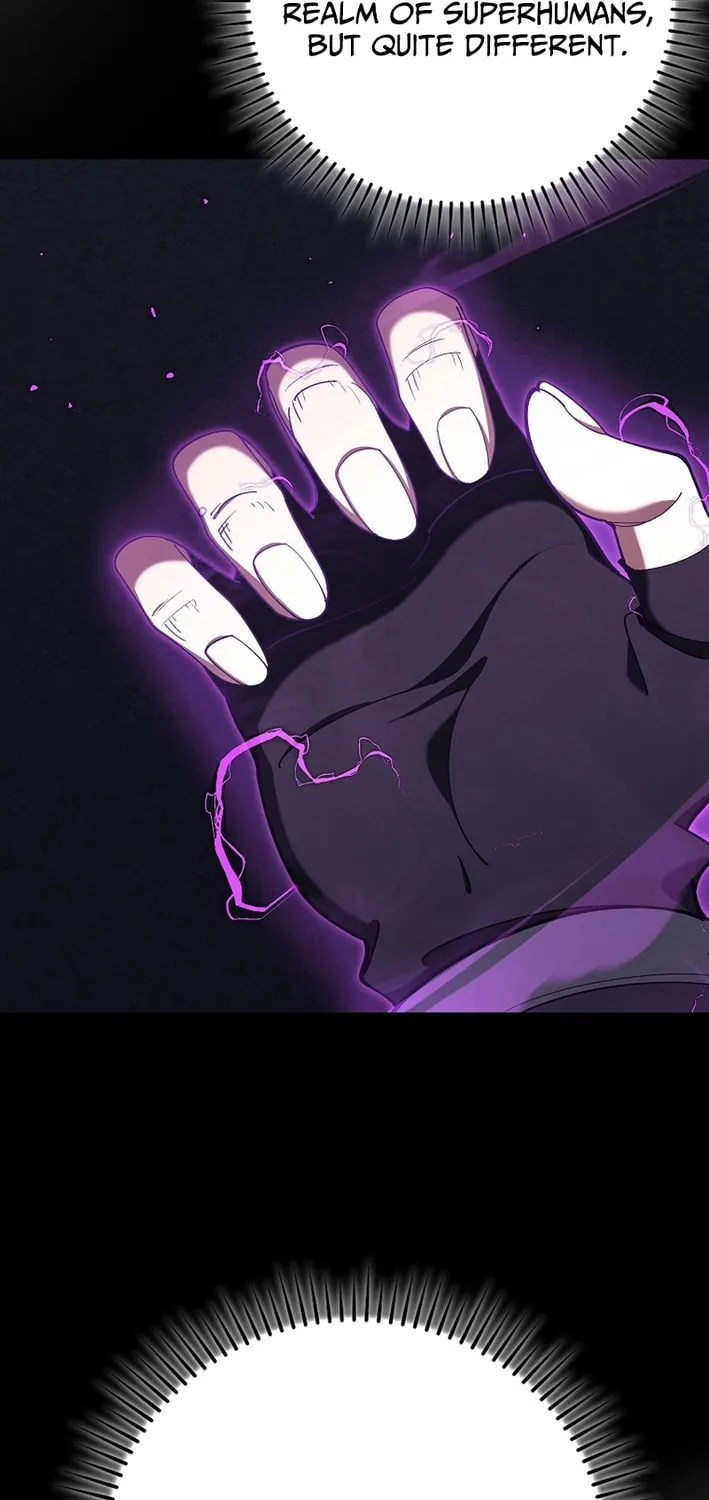 The Maxed-out Player Chapter 117 page 5 - 