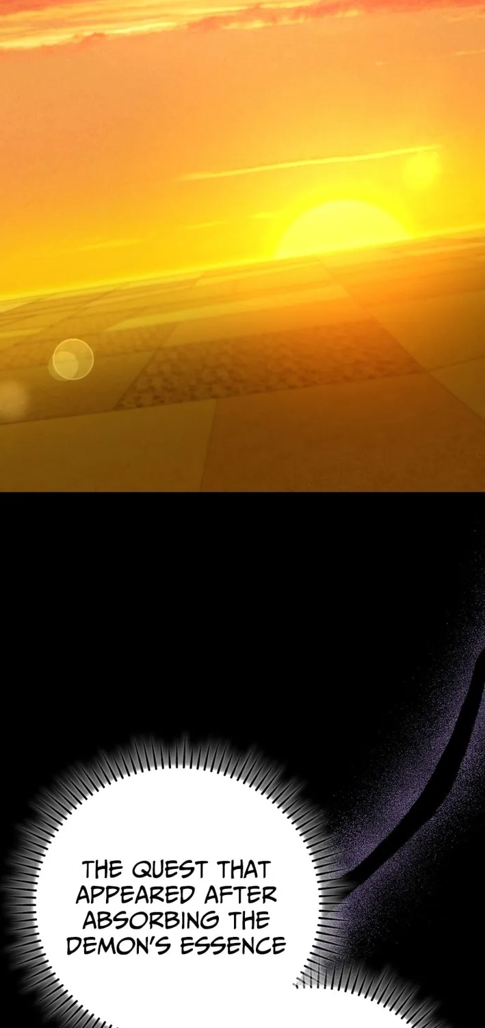 The Maxed-out Player Chapter 117 page 48 - 