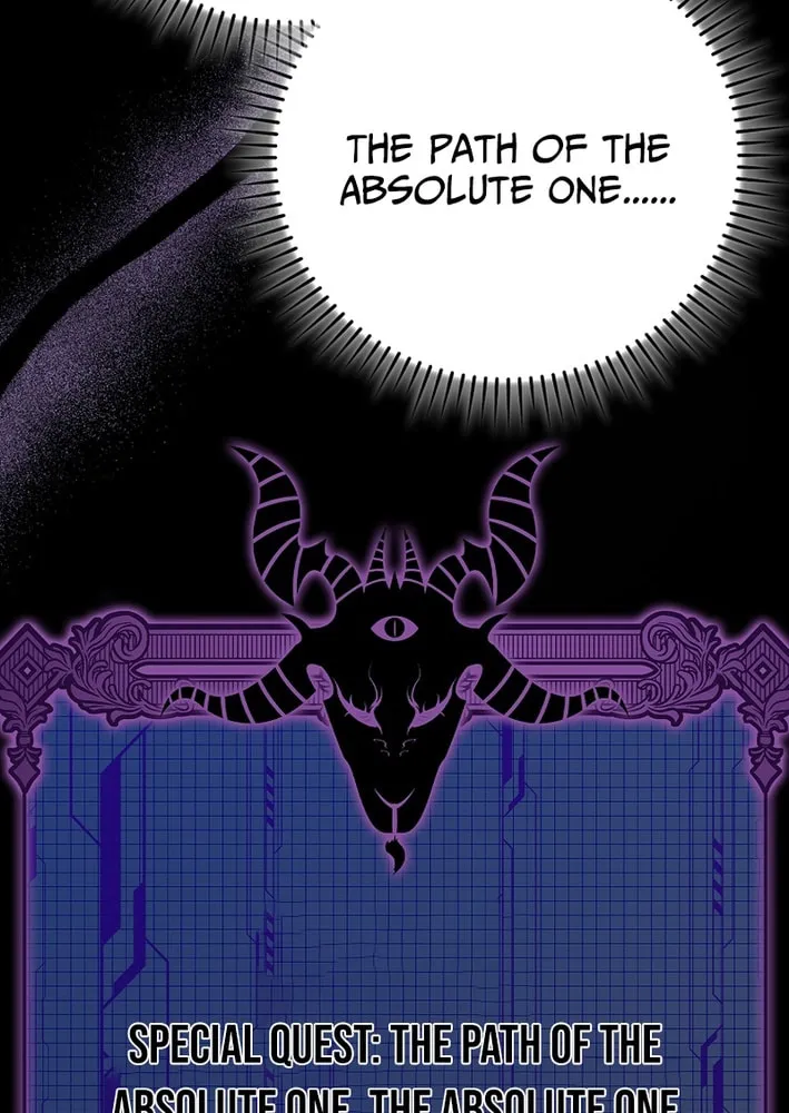 The Maxed-out Player Chapter 117 page 49 - 