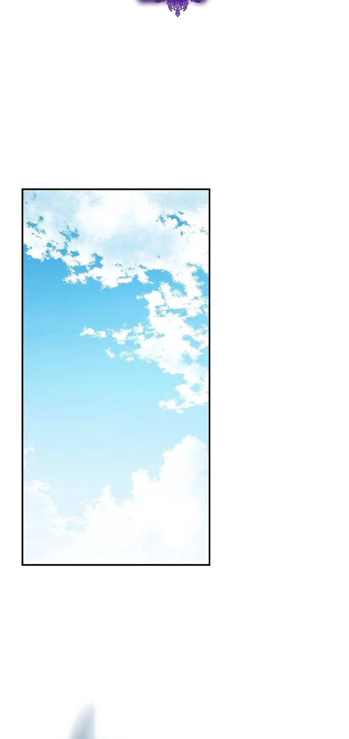 The Maxed-out Player Chapter 117 page 54 - 