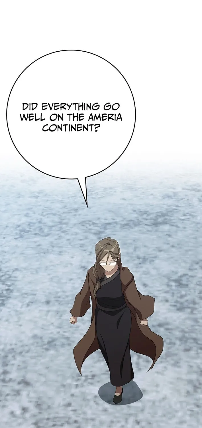 The Maxed-out Player Chapter 117 page 58 - 