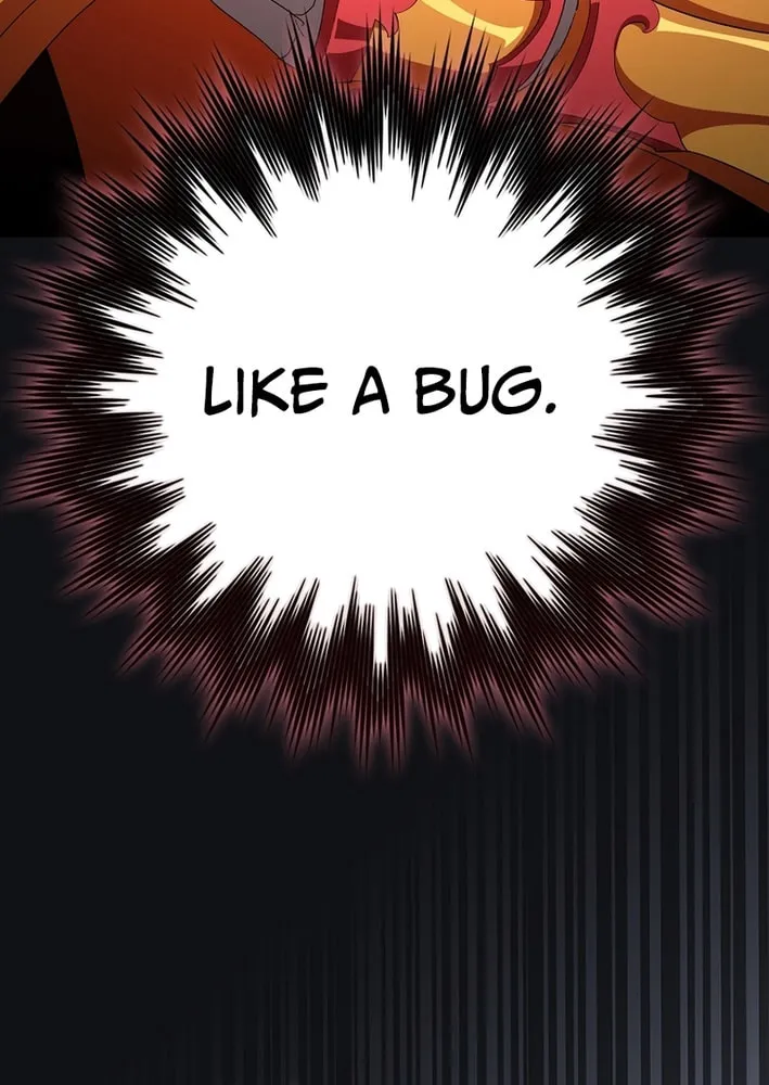 The Maxed-out Player Chapter 117 page 7 - 